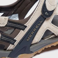 Merrell Kahuna III Sandal -Men's Footwear shop go 105045 e