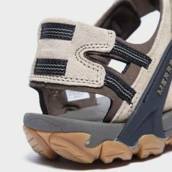 Merrell Kahuna III Sandal -Men's Footwear shop go 105045 f