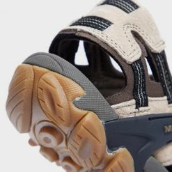 Merrell Kahuna III Sandal -Men's Footwear shop go 105045 g