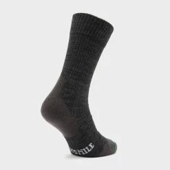 1000 Mile Wool Fusion Walking Sock -Men's Footwear shop go 105843 c