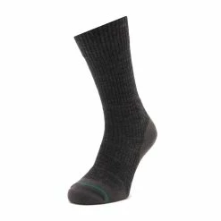 1000 Mile Wool Fusion Walking Sock -Men's Footwear shop go 105843 z