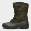 Meindl Men's Solden Winter Boots
