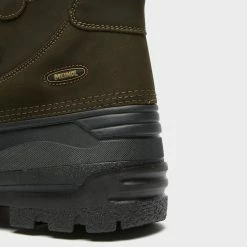 Meindl Men's Solden Winter Boots -Men's Footwear shop go 109396 d