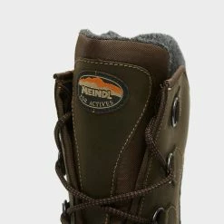 Meindl Men's Solden Winter Boots -Men's Footwear shop go 109396 e