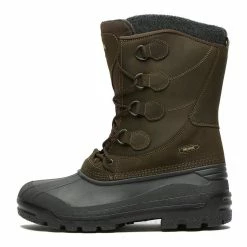 Meindl Men's Solden Winter Boots -Men's Footwear shop go 109396 z