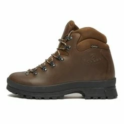Scarpa Ranger II Activ GTX Walking Boots -Men's Footwear shop go 109971 z