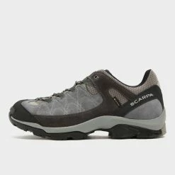 Scarpa Vortex XCR Men's Walking Shoe