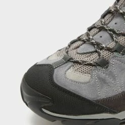 Scarpa Vortex XCR Men's Walking Shoe -Men's Footwear shop go 110109 d