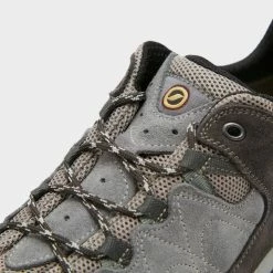 Scarpa Vortex XCR Men's Walking Shoe -Men's Footwear shop go 110109 e