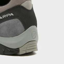 Scarpa Vortex XCR Men's Walking Shoe -Men's Footwear shop go 110109 f