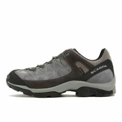 Scarpa Vortex XCR Men's Walking Shoe -Men's Footwear shop go 110109 z