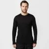 Peter Storm Men's Thermal Long-sleeve Crew Neck Top