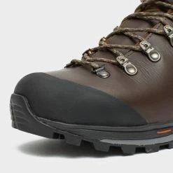 Scarpa Delta GTX Activ Men's Walking Boots 10 Scarpa Delta GTX Activ Men's Walking Boots -Men's Footwear shop go 110797 d