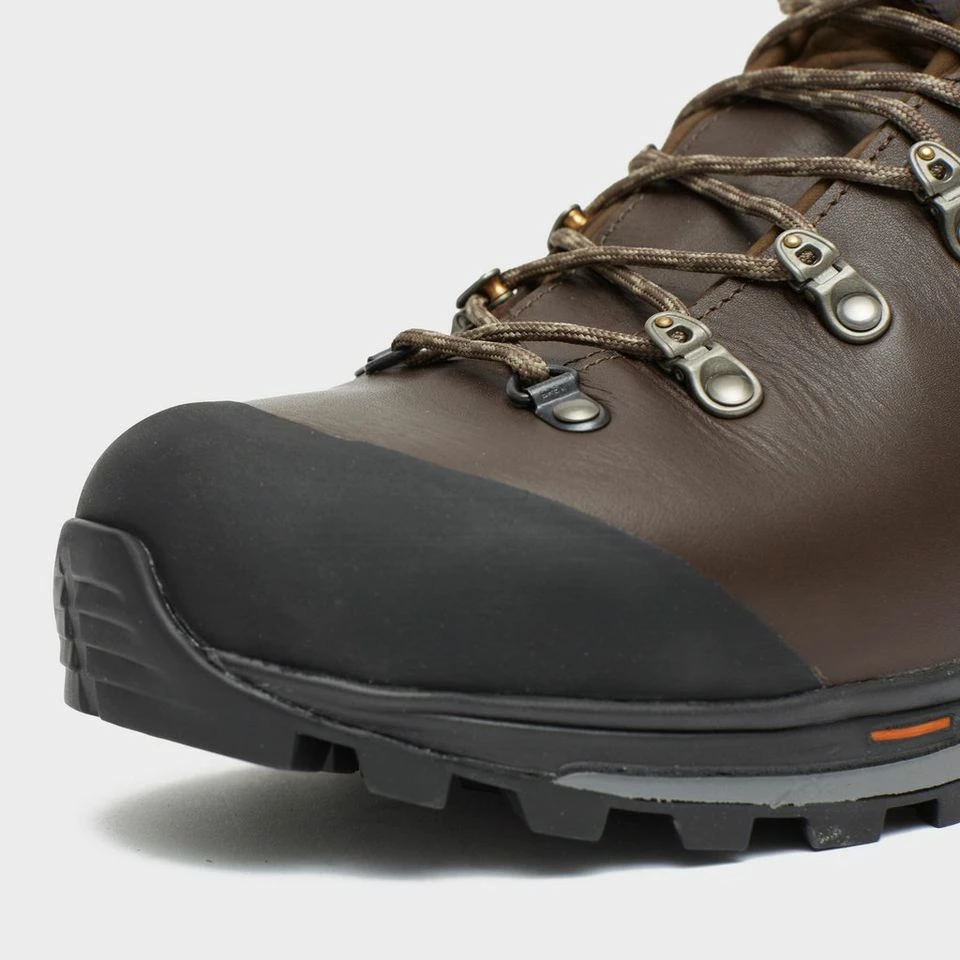 Scarpa Delta GTX Activ Men's Walking Boots 4 Scarpa Delta GTX Activ Men's Walking Boots - Image 4