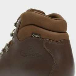 Scarpa Delta GTX Activ Men's Walking Boots 12 Scarpa Delta GTX Activ Men's Walking Boots -Men's Footwear shop go 110797 f