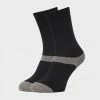 Peter Storm Unisex Coolmax Liner Socks