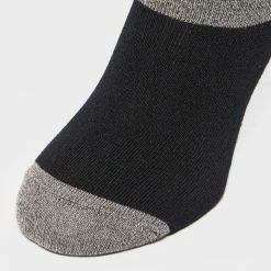 Peter Storm Unisex Coolmax Liner Socks -Men's Footwear shop go 111863 d