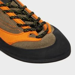 La Sportiva Men's Finale Climbing Shoes -Men's Footwear shop go 112416 d