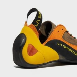 La Sportiva Men's Finale Climbing Shoes -Men's Footwear shop go 112416 f