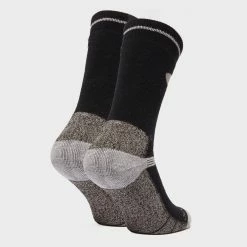 Peter Storm PS 2PP MIDWEIGHT OUT 8 Peter Storm PS 2PP MIDWEIGHT OUT -Men's Footwear shop go 112558 c