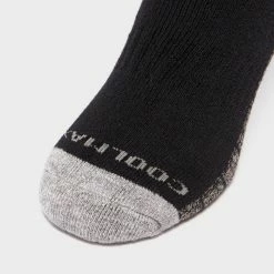 Peter Storm PS 2PP MIDWEIGHT OUT 9 Peter Storm PS 2PP MIDWEIGHT OUT -Men's Footwear shop go 112558 d