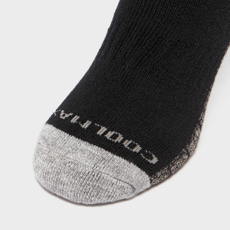 Peter Storm PS 2PP MIDWEIGHT OUT 4 Peter Storm PS 2PP MIDWEIGHT OUT - Image 4