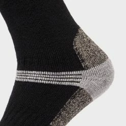 Peter Storm PS 2PP MIDWEIGHT OUT 10 Peter Storm PS 2PP MIDWEIGHT OUT -Men's Footwear shop go 112558 e