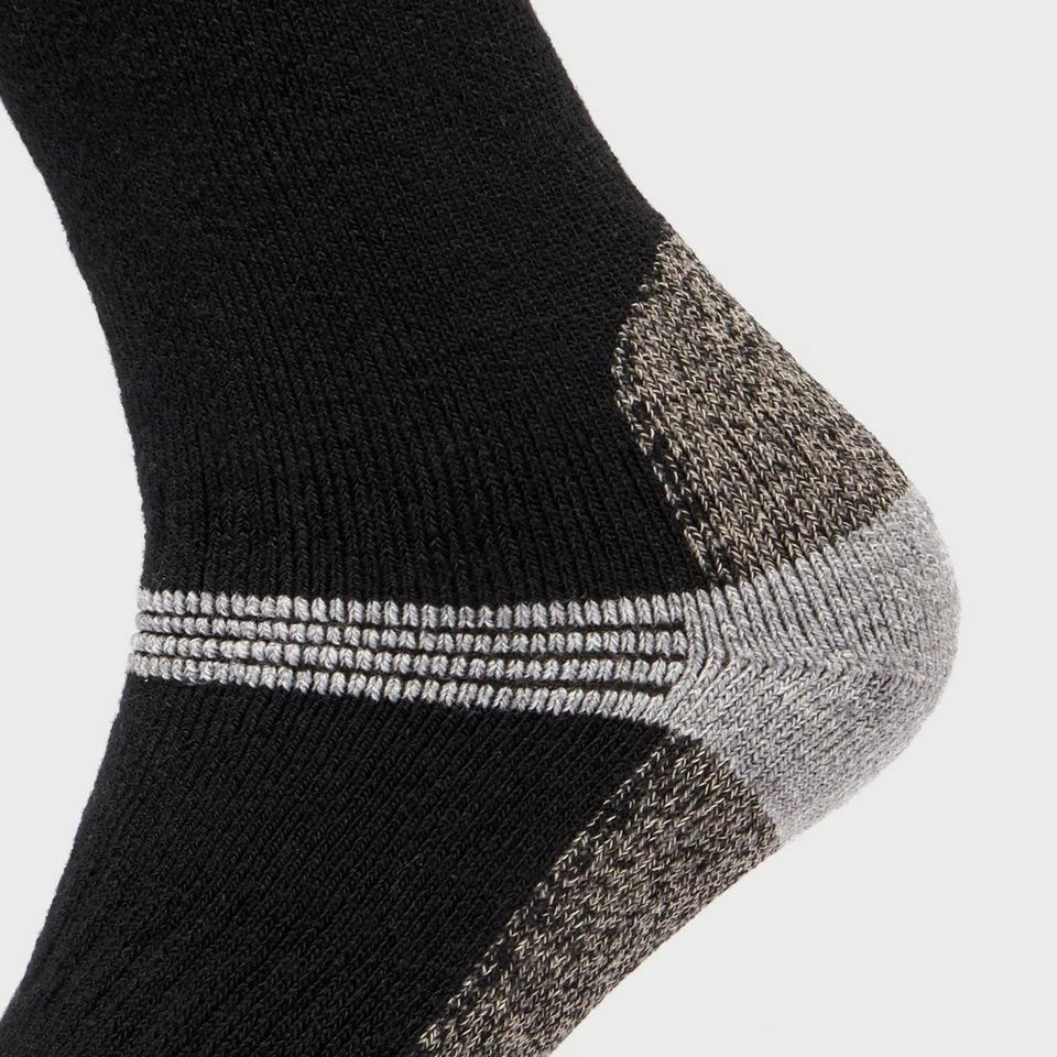 Peter Storm PS 2PP MIDWEIGHT OUT 5 Peter Storm PS 2PP MIDWEIGHT OUT - Image 5