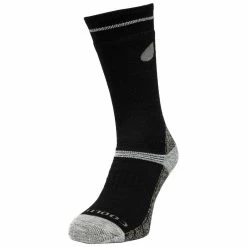 Peter Storm PS 2PP MIDWEIGHT OUT 11 Peter Storm PS 2PP MIDWEIGHT OUT -Men's Footwear shop go 112558 z