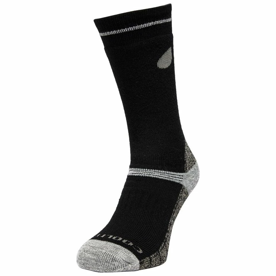 Peter Storm PS 2PP MIDWEIGHT OUT 6 Peter Storm PS 2PP MIDWEIGHT OUT - Image 6