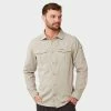 Craghoppers Men's Nosilife Adventure II Shirt