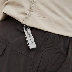 Craghoppers Men's Nosilife Adventure II Shirt 18 Craghoppers Men's Nosilife Adventure II Shirt -Men's Footwear shop go 113024 i