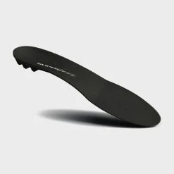 Superfeet Trim-to-Fit Premium Insoles, GREEN