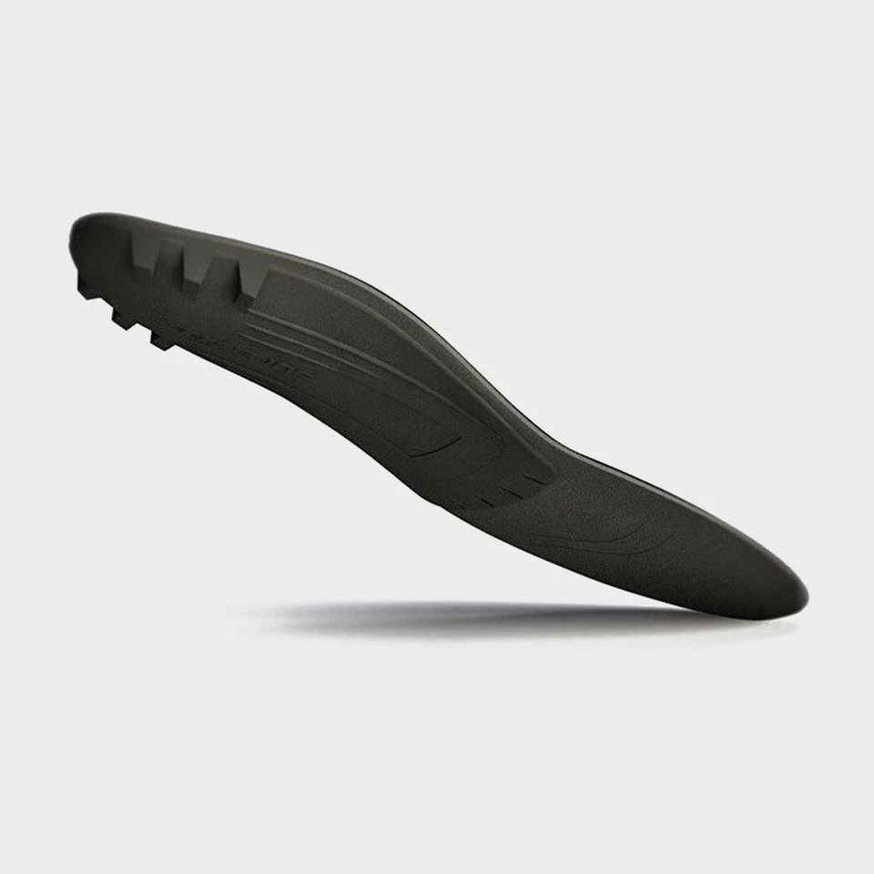 Superfeet Trim-to-Fit Premium Insoles, GREEN 2 Superfeet Trim-to-Fit Premium Insoles, GREEN - Image 2