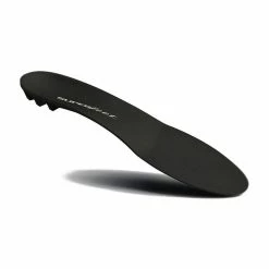 Superfeet Trim-to-Fit Premium Insoles, GREEN 7 Superfeet Trim-to-Fit Premium Insoles, GREEN -Men's Footwear shop go 113174 z