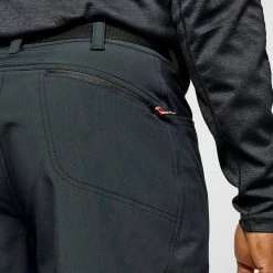 Montane Dyno Stretch Shorts -Men's Footwear shop go 114050 e