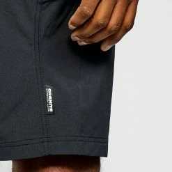 Montane Dyno Stretch Shorts -Men's Footwear shop go 114050 f
