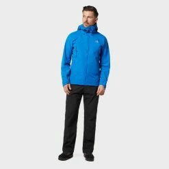 Mountain Equipment Men's Garwhal GORE-TEX Jacket -Men's Footwear shop go 114129 c