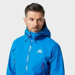 Mountain Equipment Men's Garwhal GORE-TEX Jacket -Men's Footwear shop go 114129 d