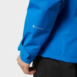 Mountain Equipment Men's Garwhal GORE-TEX Jacket -Men's Footwear shop go 114129 f