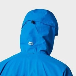 Mountain Equipment Men's Garwhal GORE-TEX Jacket -Men's Footwear shop go 114129 g