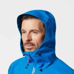 Mountain Equipment Men's Garwhal GORE-TEX Jacket -Men's Footwear shop go 114129 h