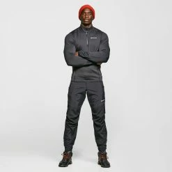 Montane Men's Iridium Hybrid Pull-On 10 Montane Men's Iridium Hybrid Pull-On -Men's Footwear shop go 114412 c