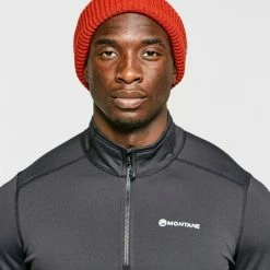 Montane Men's Iridium Hybrid Pull-On 11 Montane Men's Iridium Hybrid Pull-On -Men's Footwear shop go 114412 d