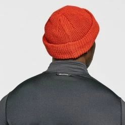 Montane Men's Iridium Hybrid Pull-On 12 Montane Men's Iridium Hybrid Pull-On -Men's Footwear shop go 114412 e