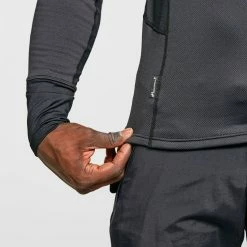 Montane Men's Iridium Hybrid Pull-On 13 Montane Men's Iridium Hybrid Pull-On -Men's Footwear shop go 114412 f