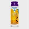 Nikwax Wash-In TX Direct® (300ml)