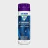 Nikwax Polar Proof® (300ml)