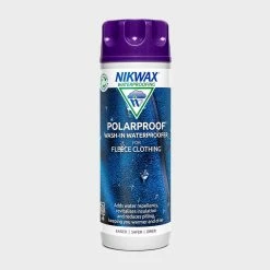 Nikwax Polar Proof® (300ml)