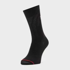 1000 Mile Men's Ultimate Liner Socks